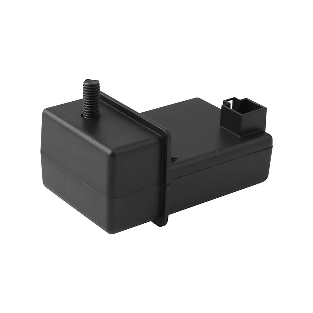 

ABS автомобильный ELV-симулятор, портативный профессиональный, Съемный встроенный эмулятор, запасная часть для W204/W207/W212