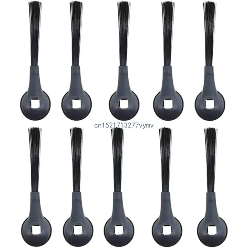 

Side Roller Brush For Shark RV2501AE AV2501AE Robot Vacuum Cleaner Cleaning Tool
