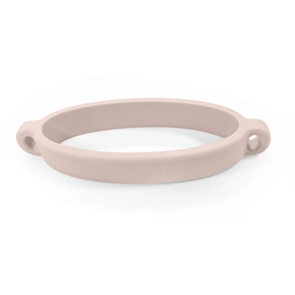 

Силиконовый держатель для бутылки Stanley