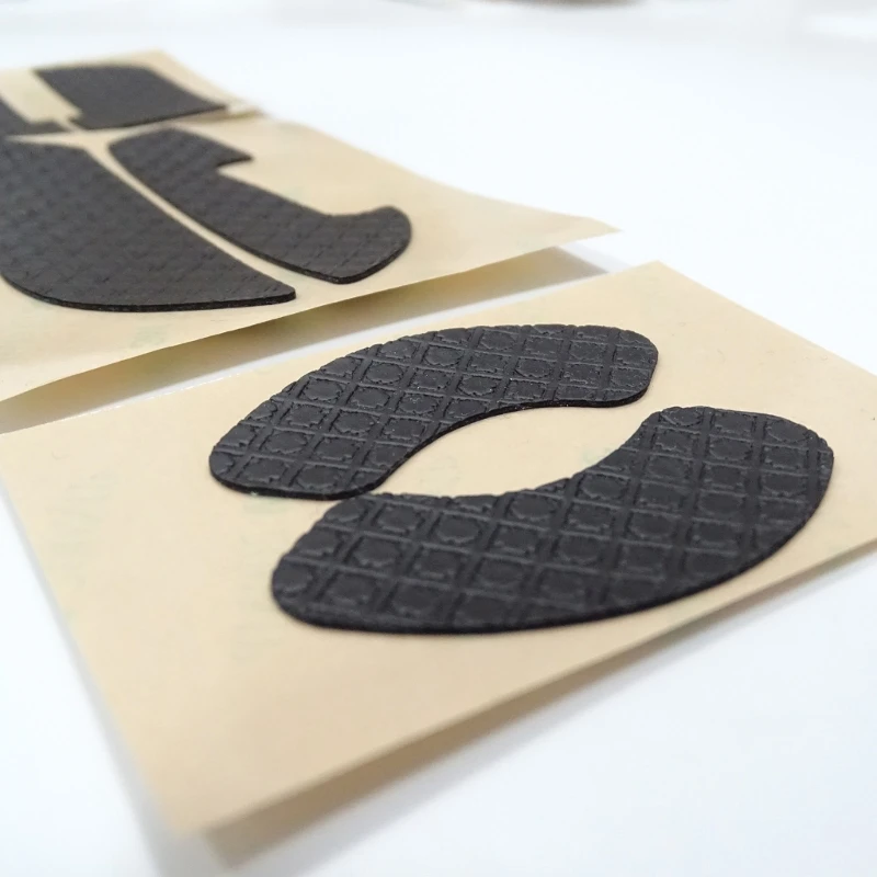 Тонкая ручка для мыши улучшенный кран точный крой VGN VXE простое применение Прямая