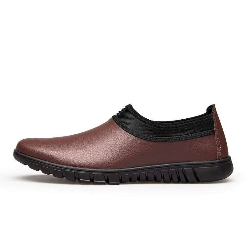 

New Men's Running Sneakers Chunky Sport Shoes Beautifully Running Man Running Tennis Luxury Brand 2022 Men Sports Shoes Tennis