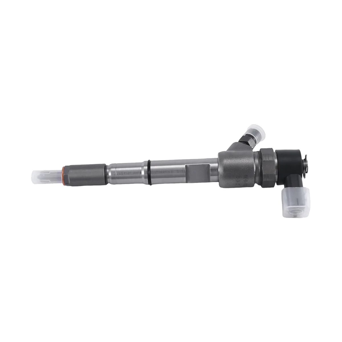 

Новинка 0445110660, форсунка форсунки топливного форсунки общего топлива для двигателя YUN НЭ для Bosch