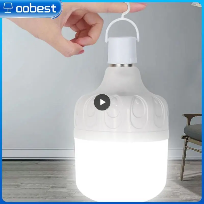 

Хороший контакт, стойка для ночного рынка, фотолампочка, выделитель, энергосберегающее аварийное освещение для домашнего отключения питания