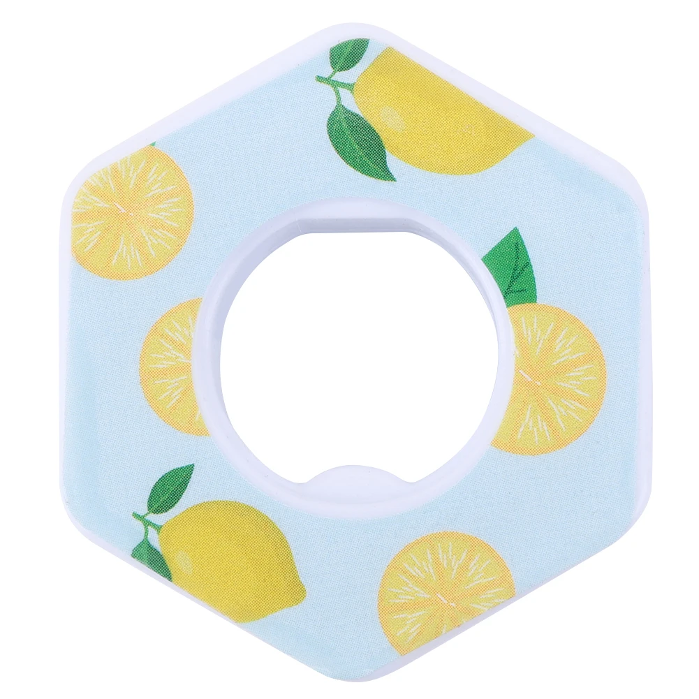 

HOSPORT Ароматизаторы для воды