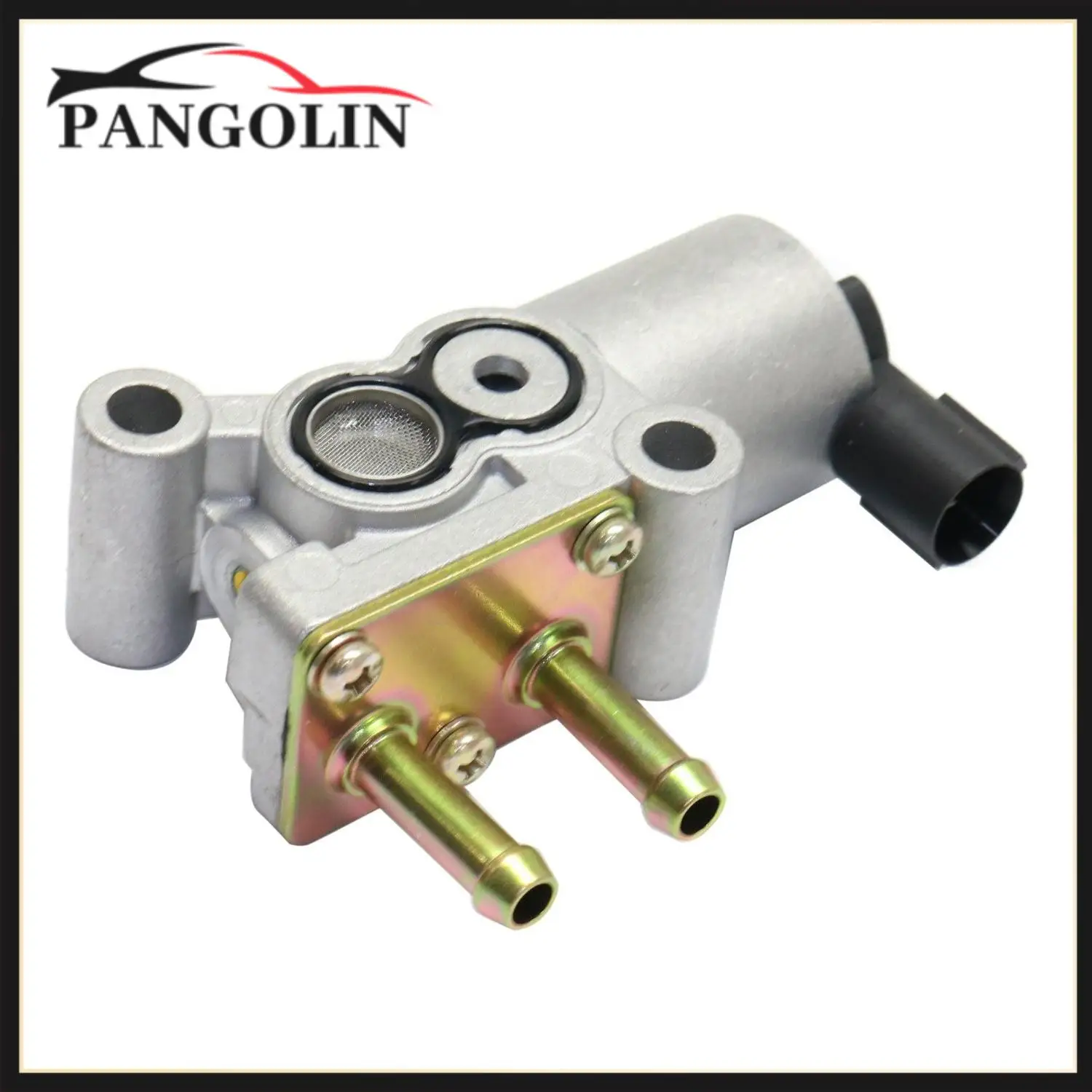 1 шт. клапан холостого хода для Honda Civic Dx Lx 5l 36450-P08-004 детали двигателя система