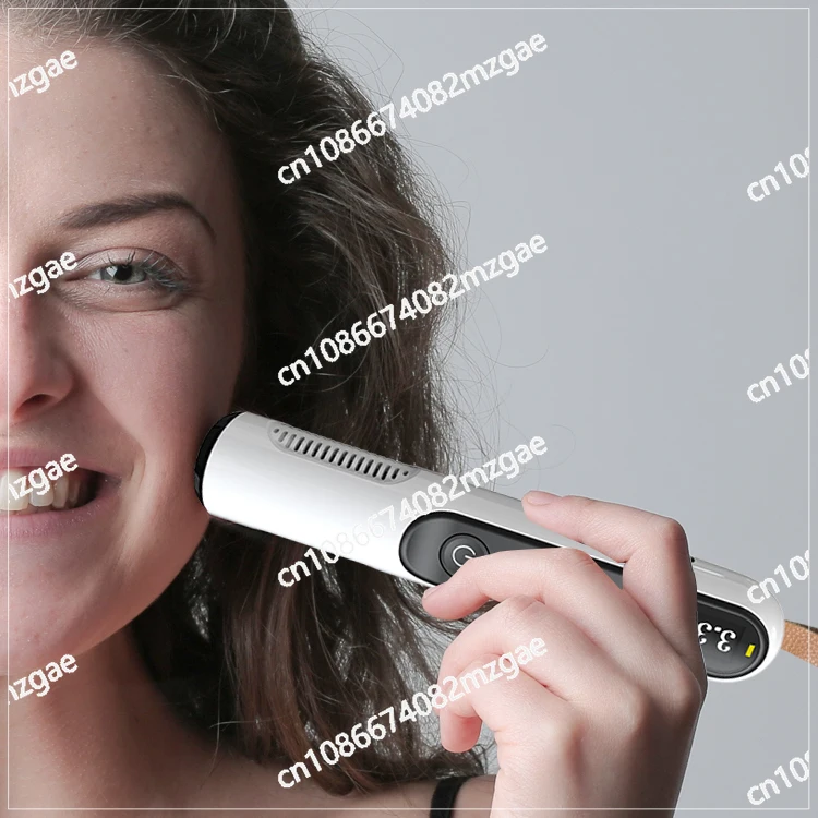 308 инструмент для фототерапии витилиго УФ-ультрафиолетовый экксимер псориаз