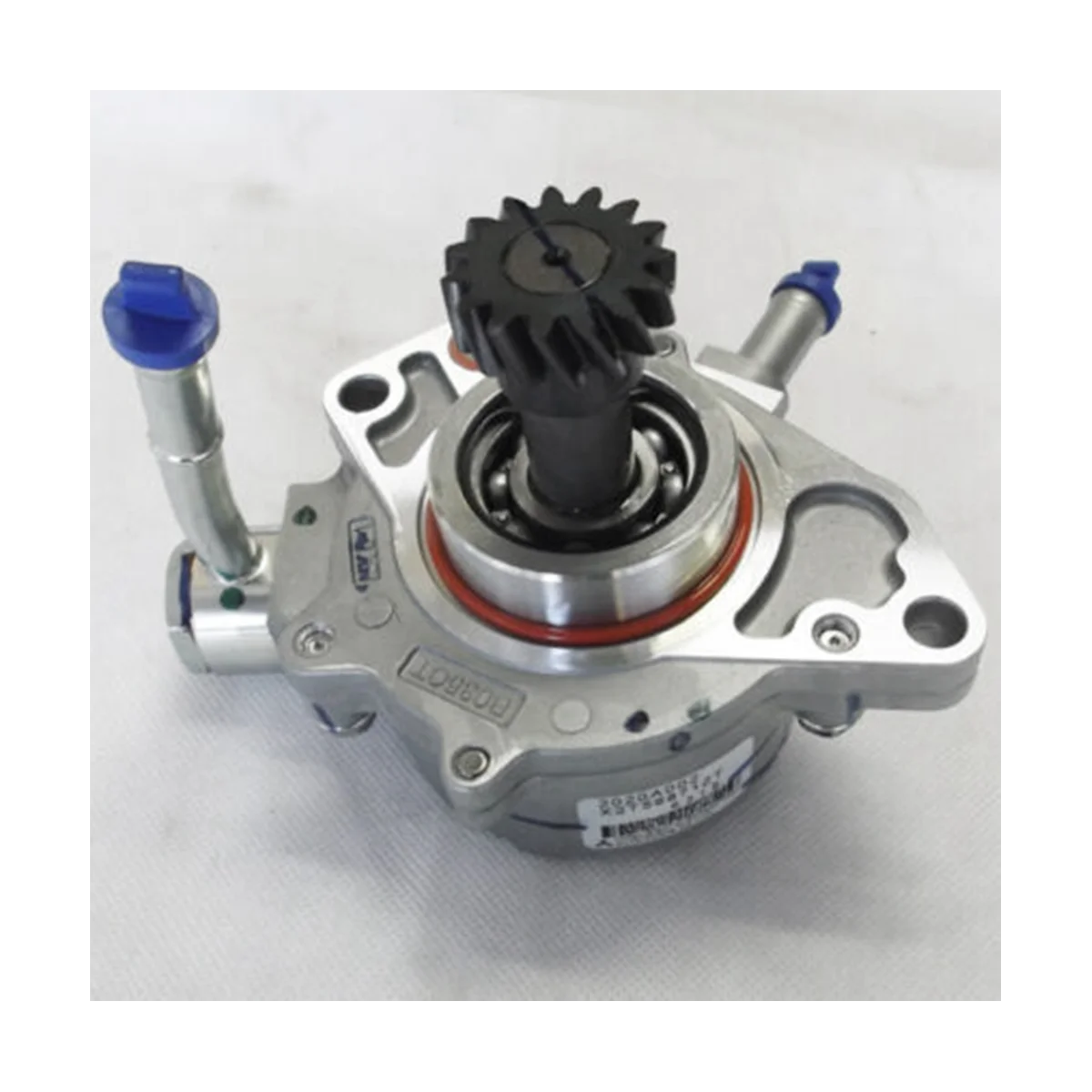 Вакуумный насос 2020A002 для Mitsubishi L200 Pick Up B40 2.5DID 03/2006-03/2015.