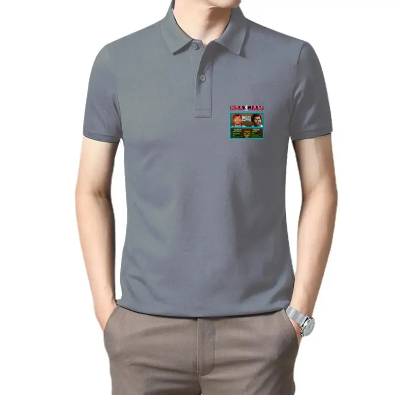 

Golf wear men polo t shirt for men