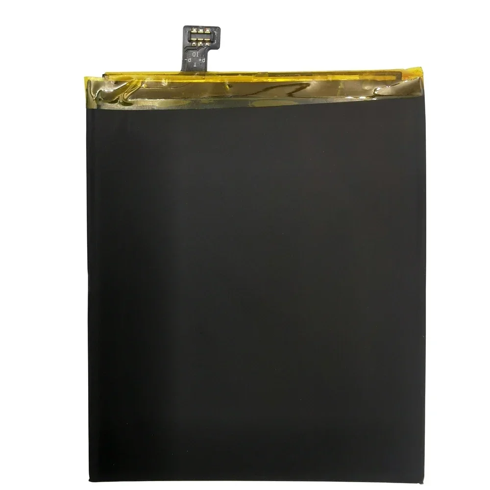 100% оригинальный аккумулятор высокого качества 4000 мАч для LEAGOO Power 2 Pro BT-5201