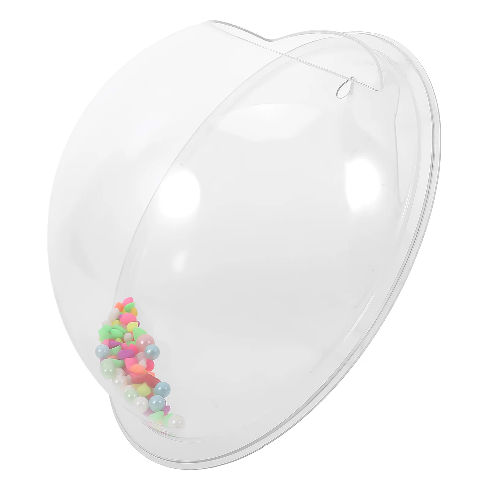 Аквариумные аквариумы подвесные цветочные горшки принадлежности для рыб