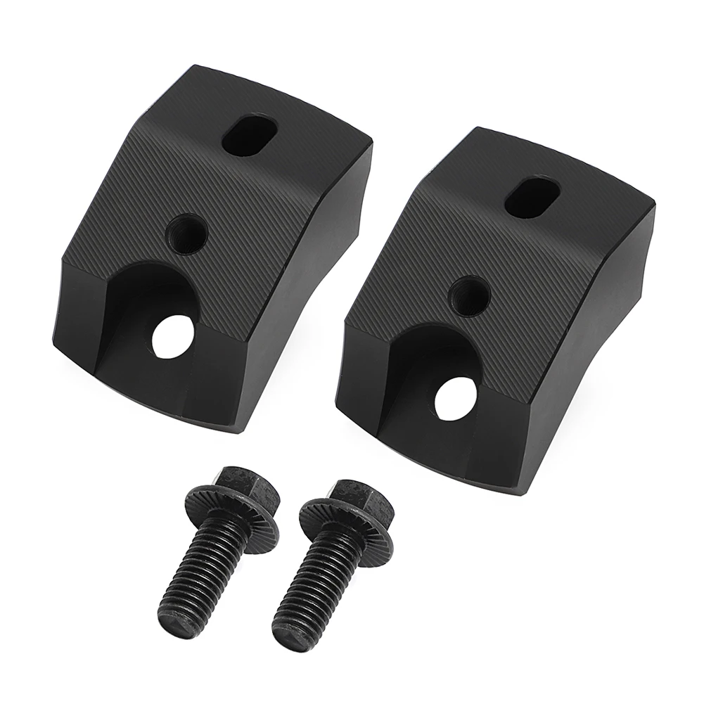 

1,25 дюймовые автомобильные передние сиденья, распорки, подъемная стойка, переднее сиденье, Джек для Toyota Tacoma 4Runner FJ Cruisers Lexus GX460 470