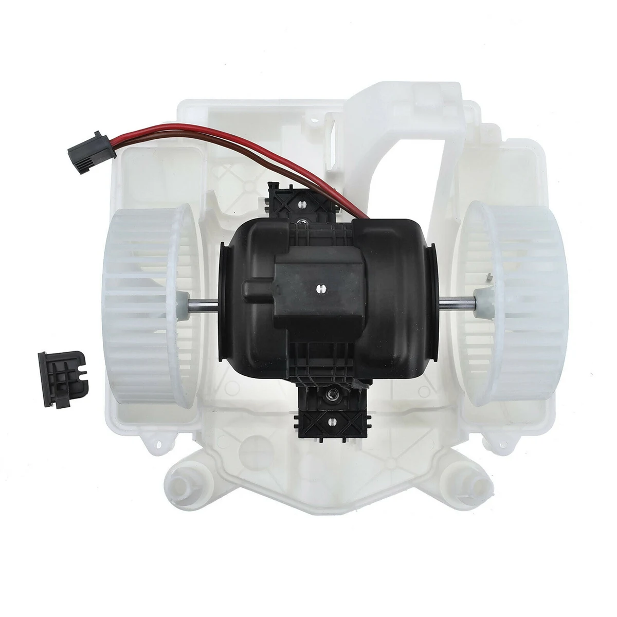 

Car Heater Blower Motor for Mercedes-Benz Maybach S550 S560 S600 2228202214
