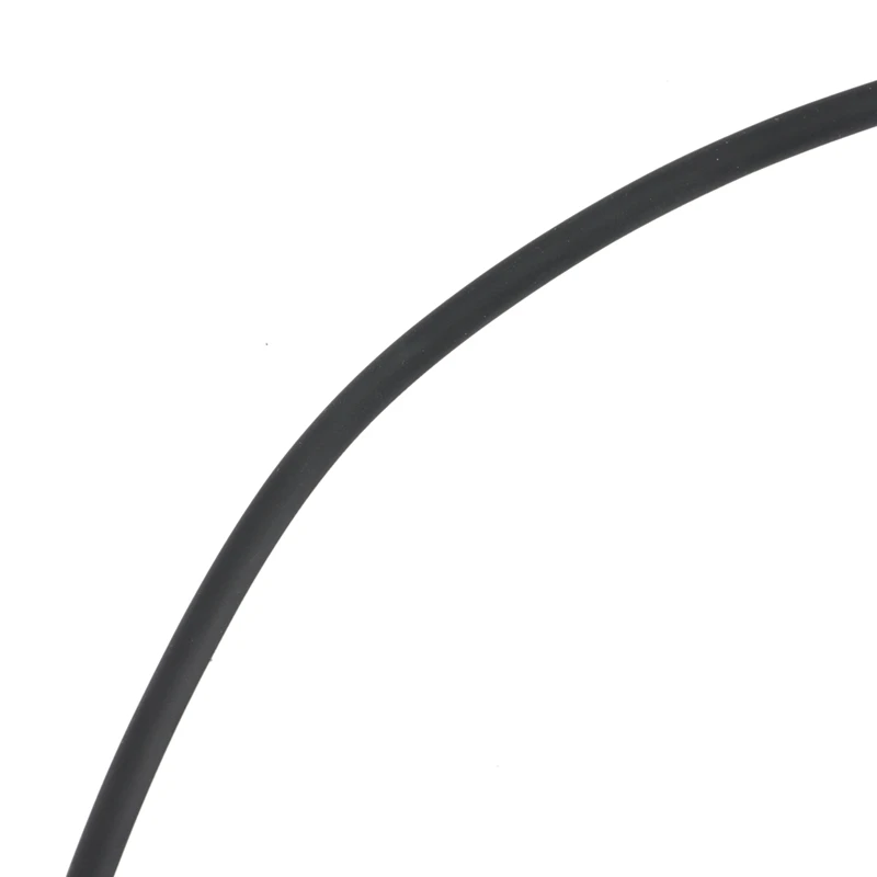 2X датчик скорости с эффектом Холла 4011640 для Polaris Ranger Sportsman 500 700 800 EFI аксессуары