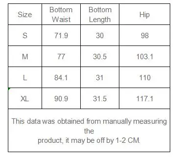 Sexy Tassel Design Button Fly Raw Hem Denim Shorts 2023 Summer Fashion Women's Casual High Street Night Out Skinny Short Jeans