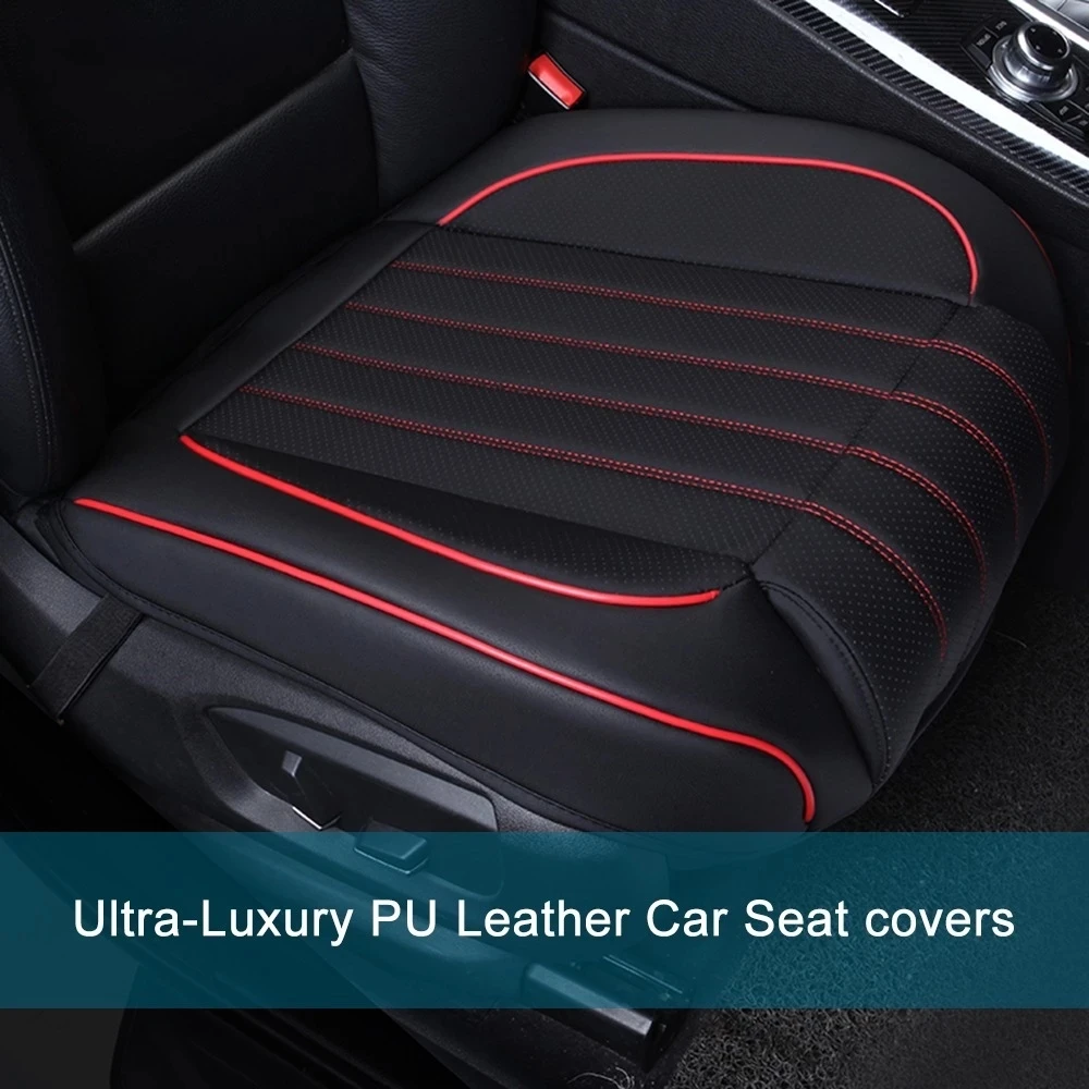 

Car Seat Protection Breathable Car Seat Cover For BMW Audi Honda CRV Ford Nissan VW Toyota Hyundai LEXUS Four-Door Sedan&SUV