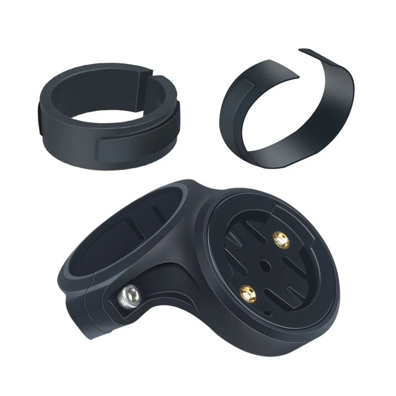 

Tail Light Saddle Support Seat-post Mount MTB Bike Lamp Bracket for GarminVaria