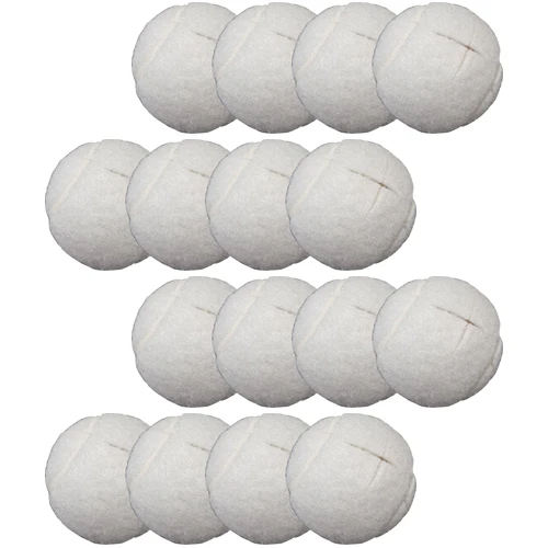 도징컵, 안핌 도징컵, 도징컵58mm, ek43 도징컵 외 정리 정보 상품 4 4 2-product-image