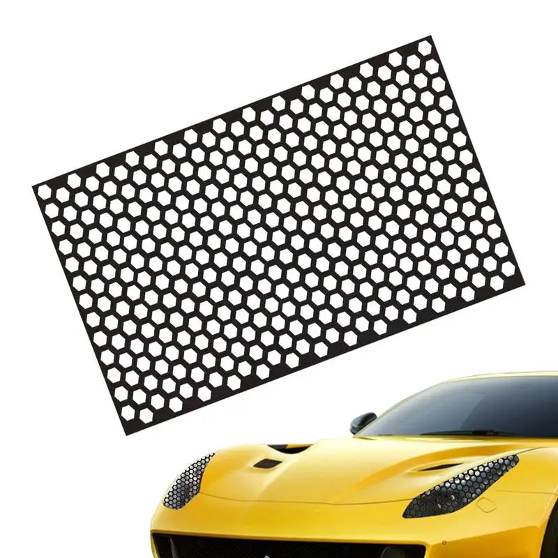 

Автомобильный задний фонарь, наклейка для грузовика, задний фонарь, сотовая наклейка, автомобильные аксессуары для внедорожника, RV, путешествия, кемпера, грузовика, автомобиля, авто