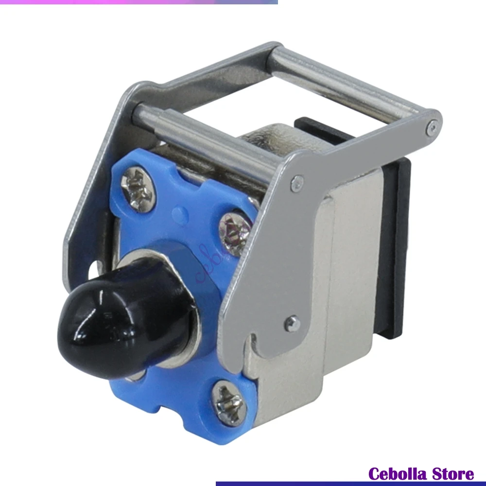 OTDR SC адаптер Для Anritsu MT9083 MT9082 JDSU MTS-6000 Wavetek Yokogawa AQ7275 AQ7280 AQ1200 бренд OTDR sc коннектор