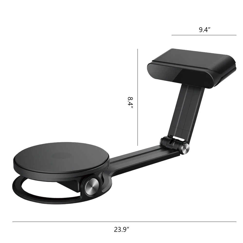 Фото Высокоточный 3D-сканер Wiiboox Reeyee SP для 3D-принтеров с технической поддержкой №5