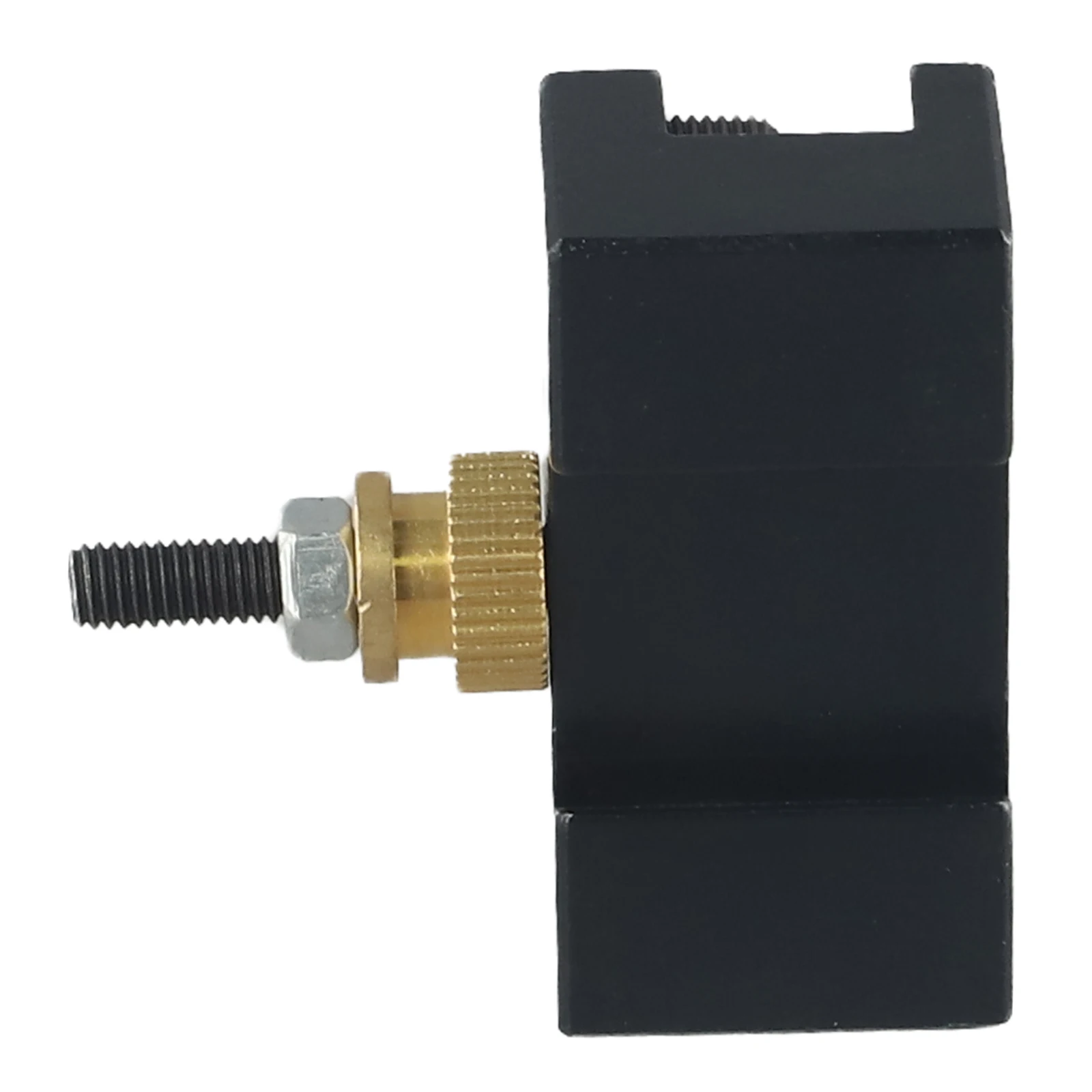 Мини-токарный станок держатель токарного инструмента ручной инструмент CCMT