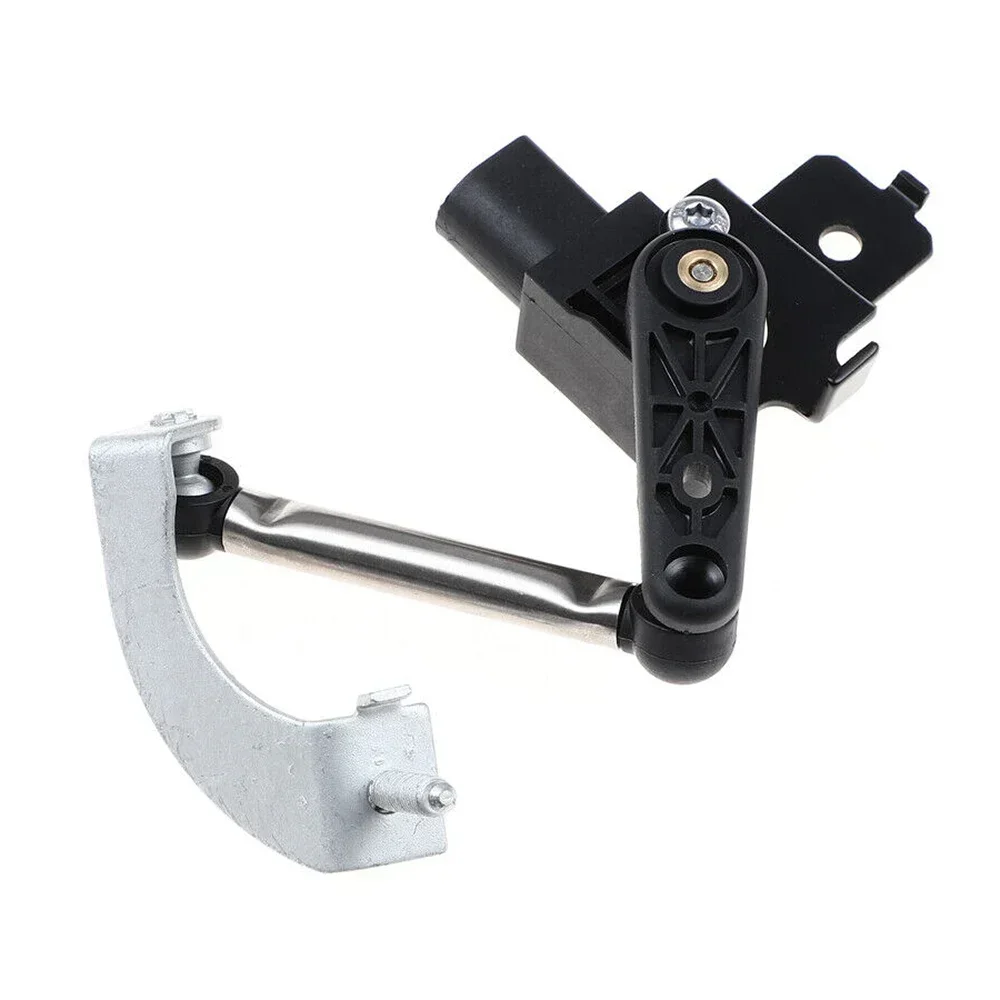 Новый высококачественный датчик уровня фар BAOLUN для Audi A3 VW Jetta Golf 5 6 Touran 1K0 941 274 C