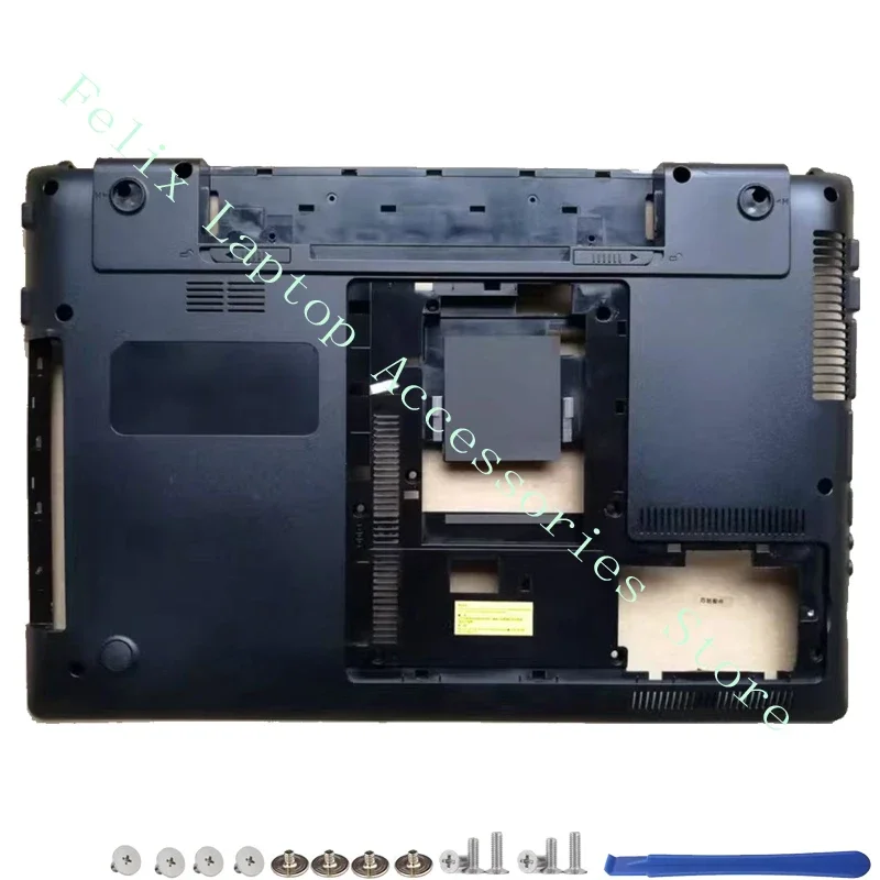 Новинка для Samsung RV509 RV511 RV515 RV520 задняя крышка ЖК-дисплея/передняя панель/подставка