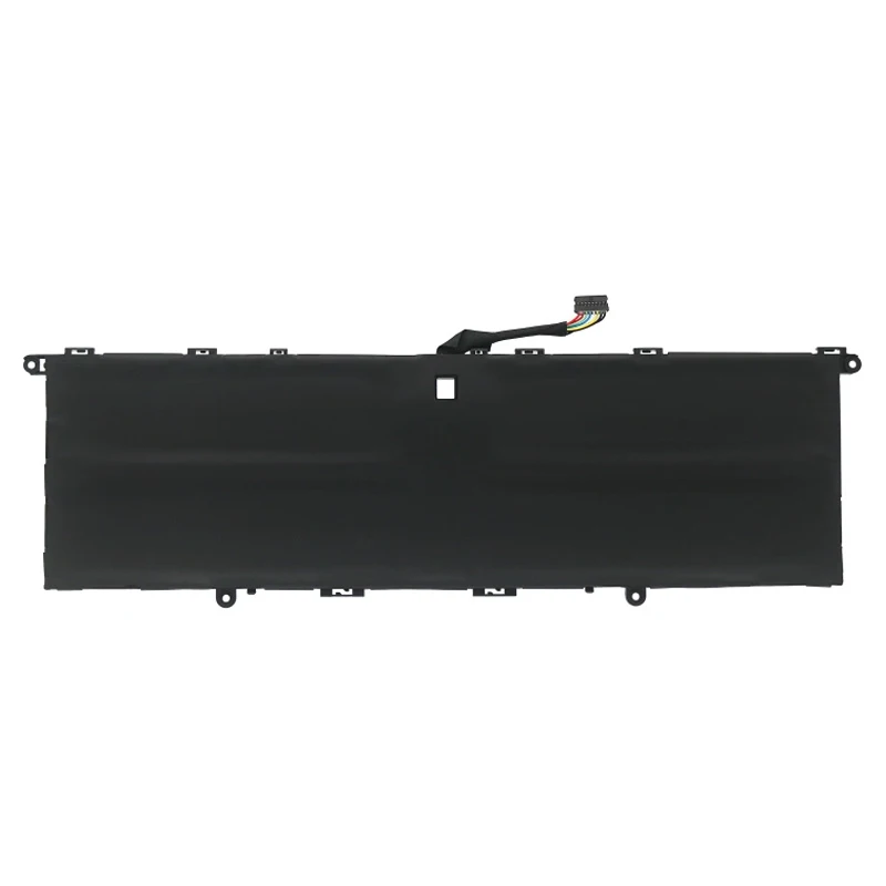 НОВЫЙ L20B4PD2 L20C4PD2 L20D4PD2 15 44 В 61 Втч аккумулятор для ноутбука Lenovo Yoga Slim 9I (14) ThinkBook 14p G2 ACH