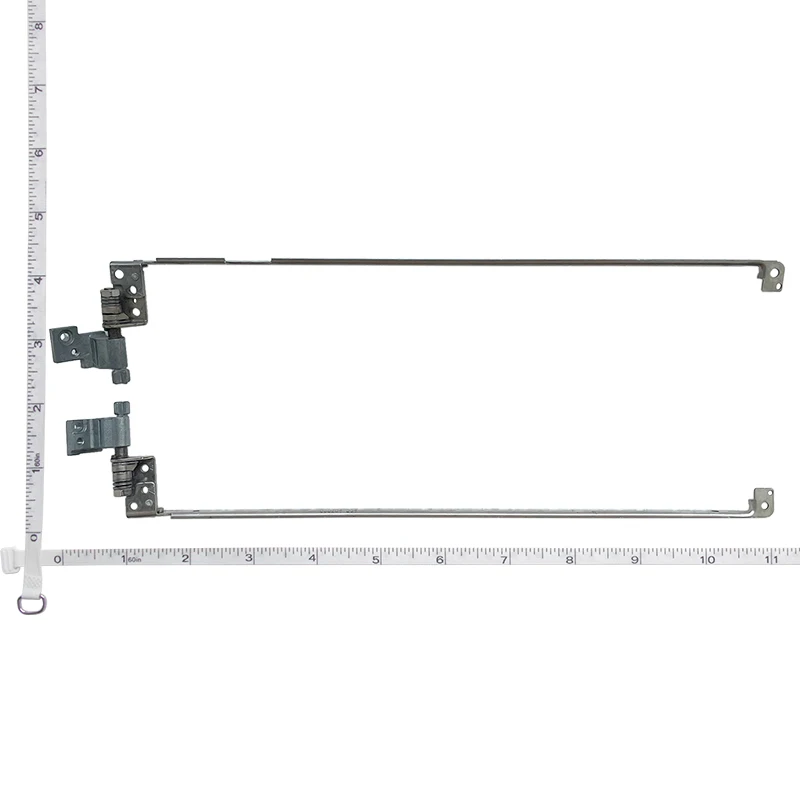 Новый ЖК-шарнир для ноутбука HP DV6000 DV6500 DV6100 DV6200 DV6300