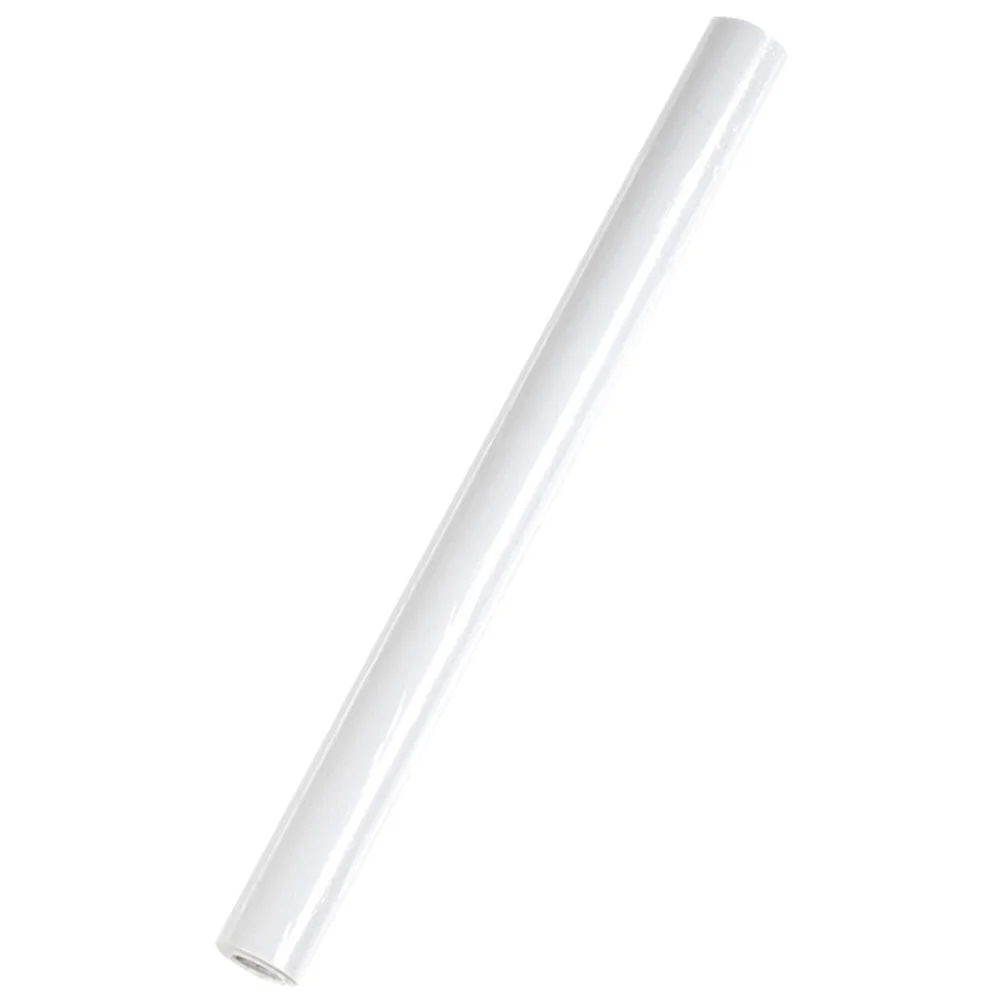 

Прозрачная защитная пленка для защиты от брызг плиты, Настенная прозрачная мусорная корзина, съемные съемники, защитная пленка, клейкая поверхность