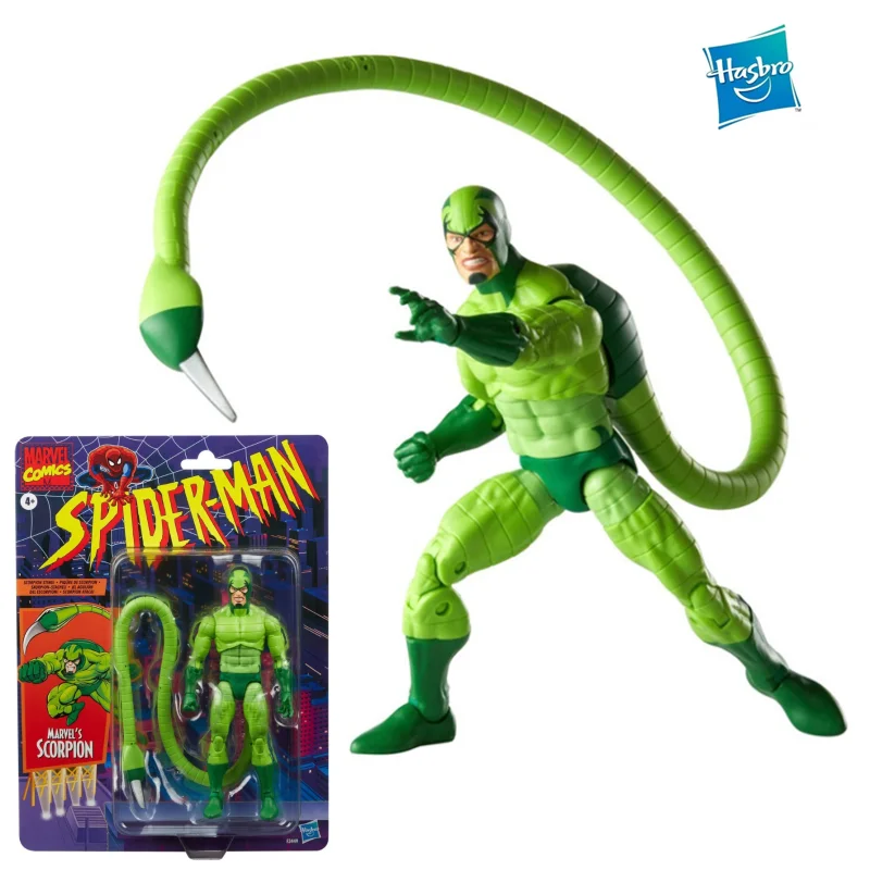 Collectible Toy