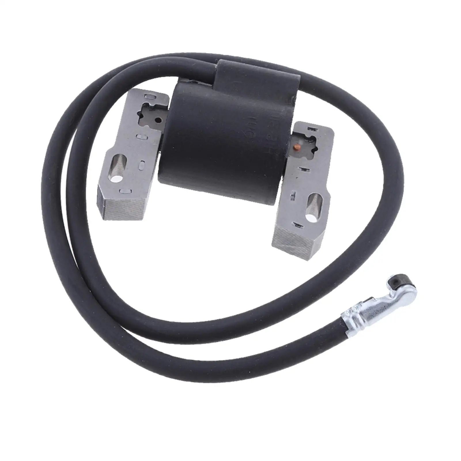 

Ignition For Lawn Tractor 1002, 1015, 1020, 1027,650C, 800