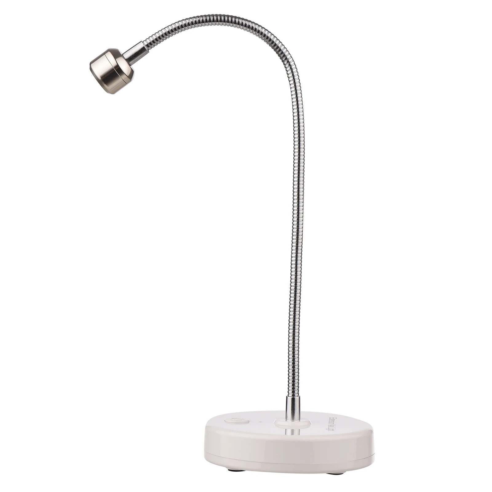 

Mini UV LED Nail Lamp Nail Dryer Gel Polish Nail Dryer Curing Lamp Nail UV Light LED Therapy Light Nail Art Manicure Machine