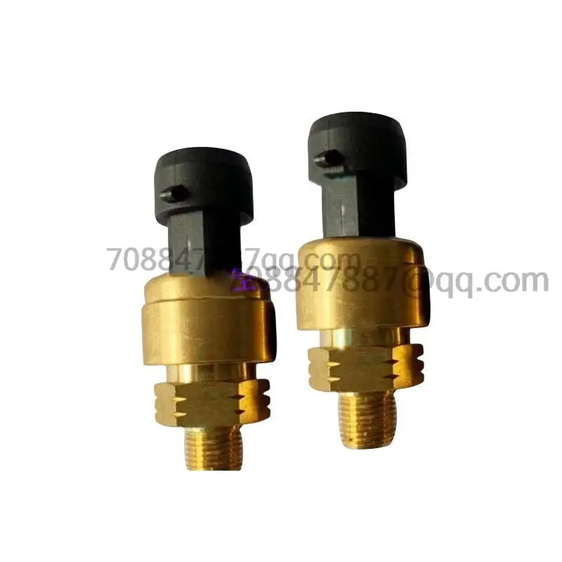 Аутентичный 2605701480 88H242