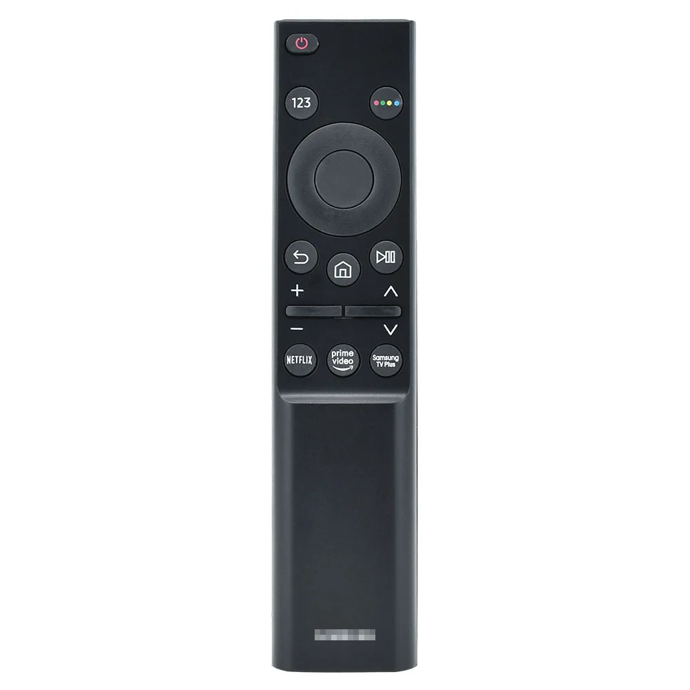 

NEW BN59-01358B Samsung Smart TV Remote Control BN59-1358C BN59-1358D BN59-01350 BN59-01363 With Netflix Rakuten TV Button