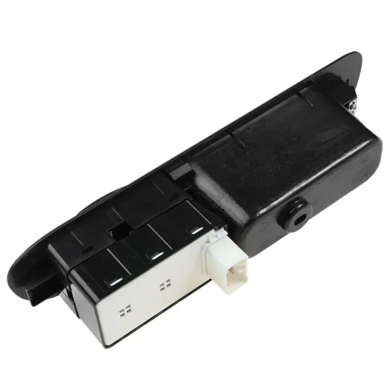 0K63A-66350 Электрический главный переключатель окна кнопка подъема автомобиля 0K63A66350
