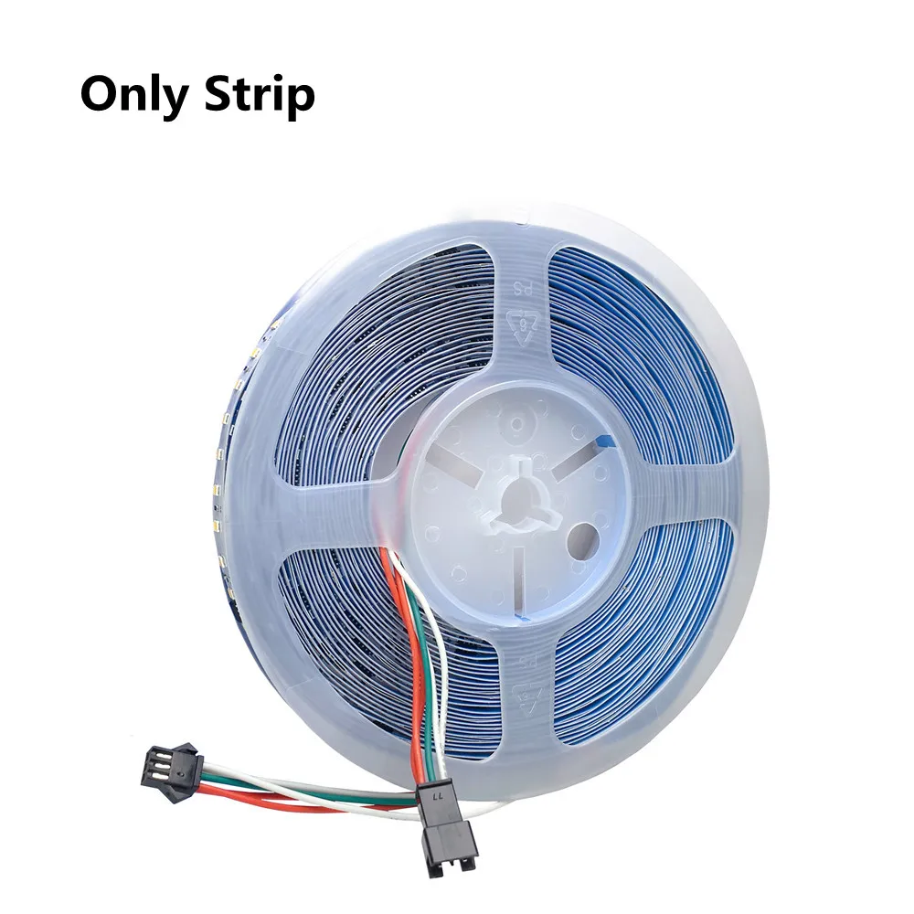 

ASMTLED Светодиодная лента для скачек 10м