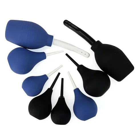 Rus qizi jinsiy aloqa paytida qasam ichadi