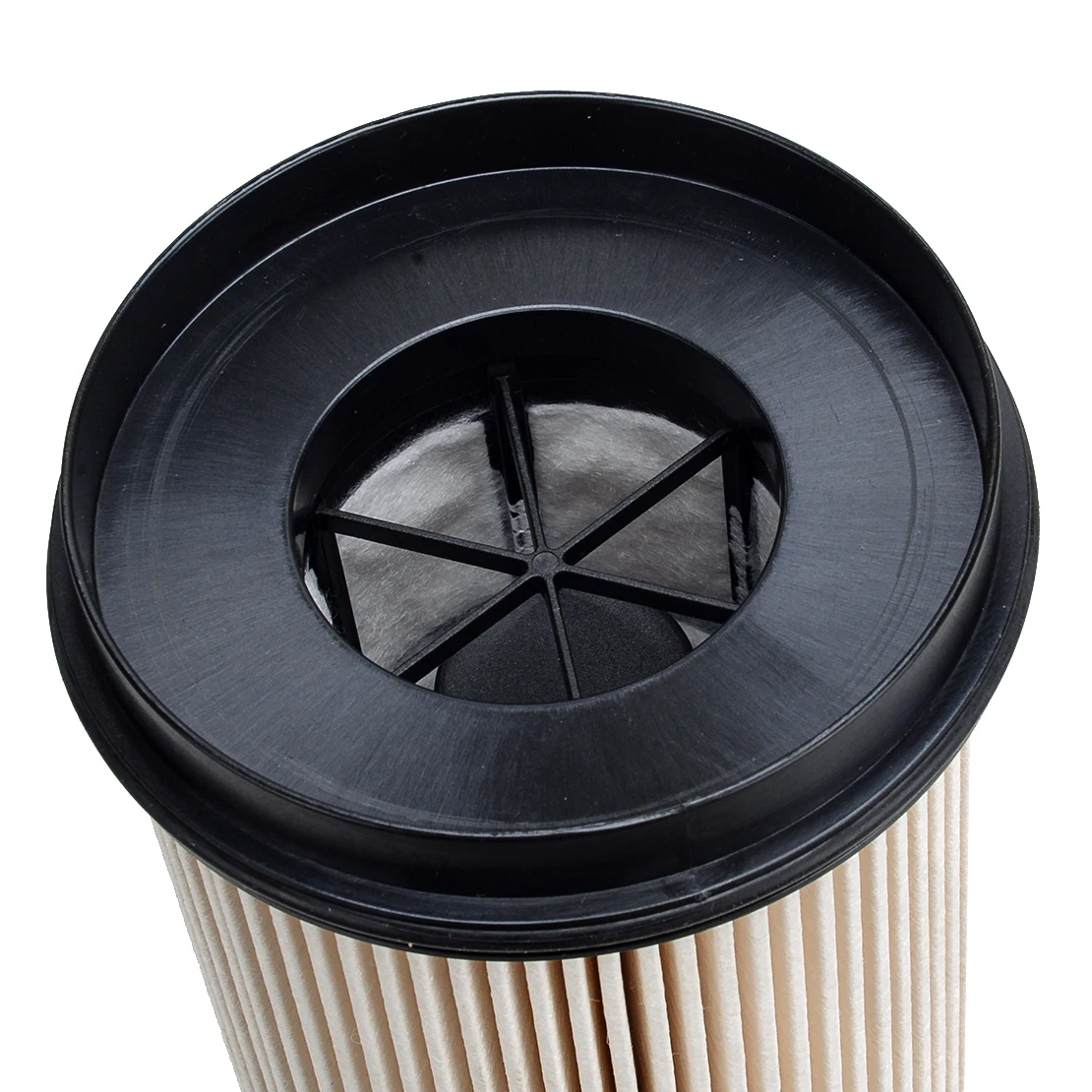 Топливный фильтр грузовика водоотделитель R61709 подходит для дизельного