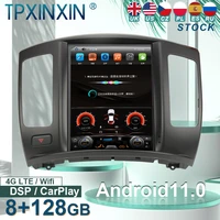 android car radio for hyundai elantra 2011 2015 tesla gps navigation multimedia player stereo head unit audio video player
