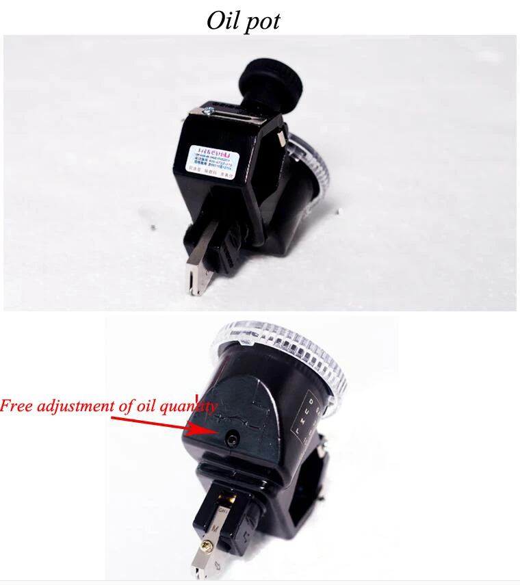 Нож Т-ype для резки стекла 60 см/90 см/120 см