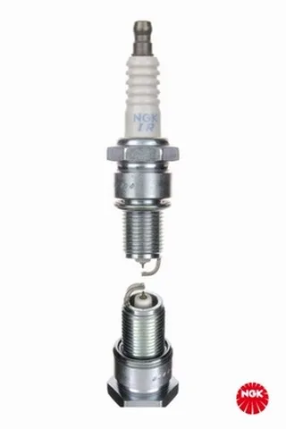 

5743 для свечей зажигания 03 LANCER-OUT ER (IGR6A11 // коробка: 4AD)