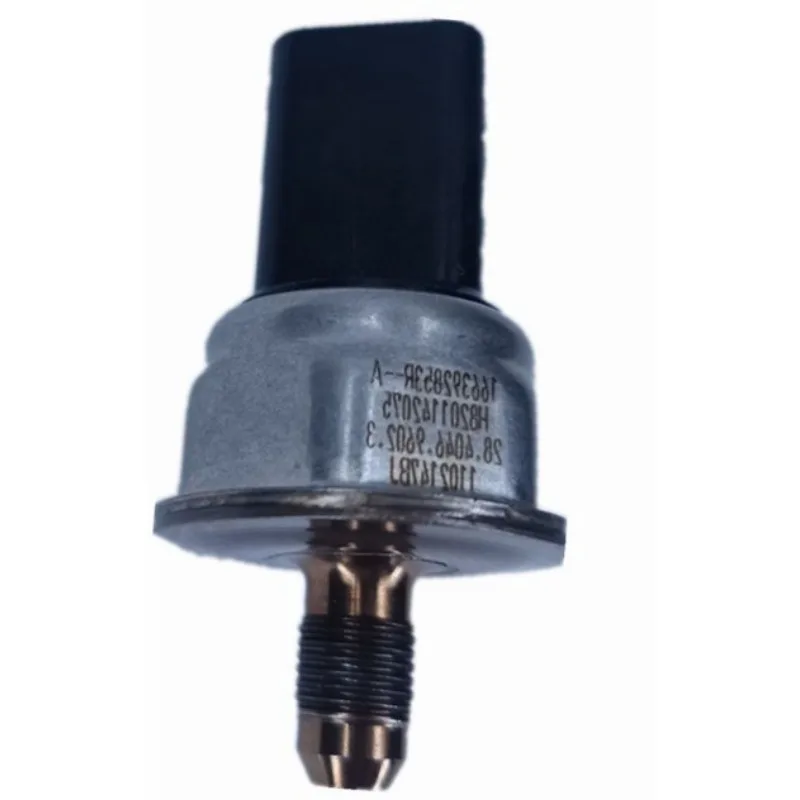 166393024 R автоматический датчик впрыска топлива для Renault Captur Clio Kangoo Megane Nissan 16639 3024R