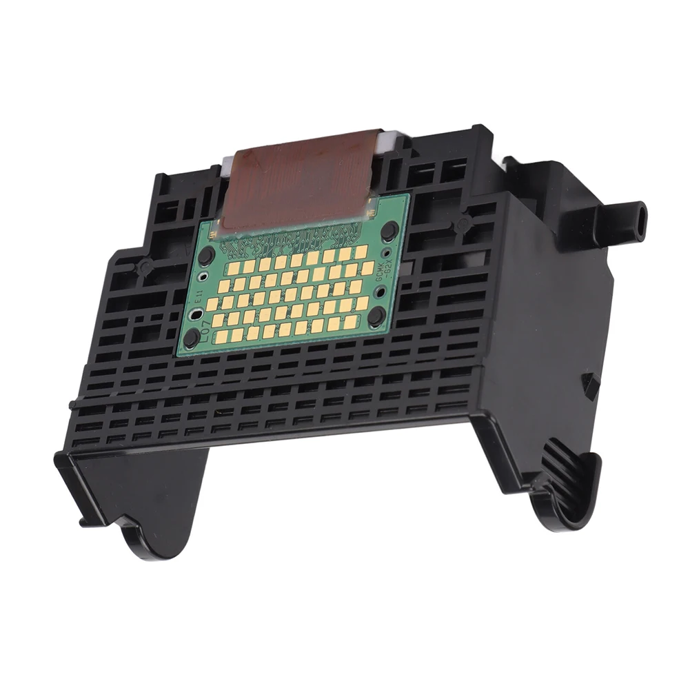 

High Quality Color Print Head for Can on For MP600 For MP600R MP800 MP800R MP830 iP4300 Long lasting Performance