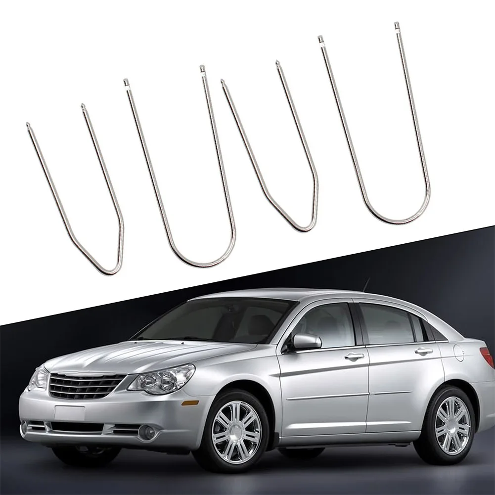 Автомобильная стереосистема устройство для снятия ключей набор инструментов