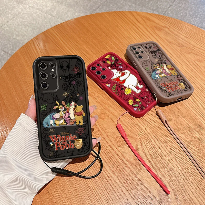 Чехол для Xiaomi 12T 11Lite 14 Poco F5 F4 2 X5 4 3 M3 Redmi 9AC 10AC