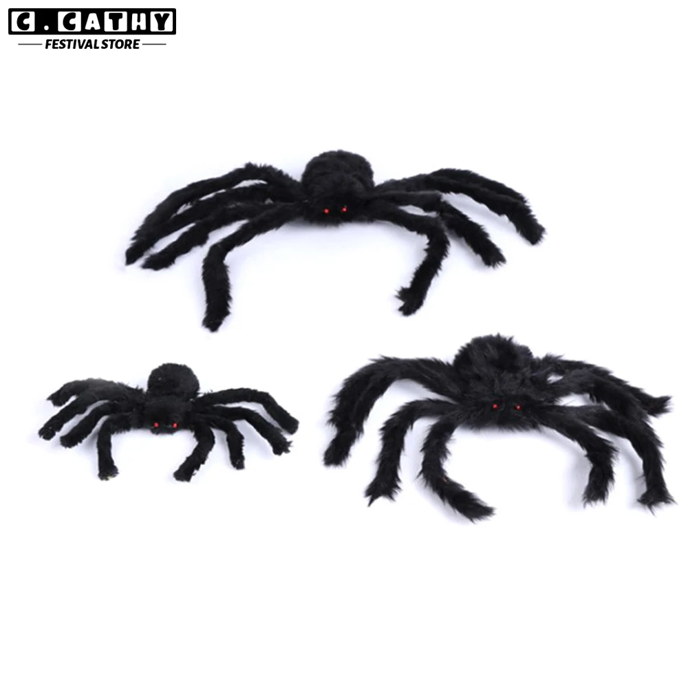 30/50/60/75 ΡΠΌ ΡΠ΅ΡΠ½ΡΠΉ ΠΏΠ»ΡΡΠ΅Π²ΡΠΉ ΠΏΠ°ΡΠΊ ΠΌΠΎΠ΄Π΅Π»ΠΈΡΠΎΠ²Π°Π½ΠΈΠ΅ Π₯ΡΠ»Π»ΠΎΡΠΈΠ½ ΡΠΆΠ°Ρ ΠΈΠ³ΡΡΡΠΊΠ° ΠΎΡΠΊΡΡΡΡΠΉ Π΄ΠΎΠΌΠ°ΡΠ½ΠΈΠΉ Π±Π°Ρ Π΄ΠΎΠΌ Ρ ΠΏΡΠΈΠ²ΠΈΠ΄Π΅Π½ΠΈΡΠΌΠΈ ΡΠΊΡΠ°ΡΠ΅Π½ΠΈΠ΅ 30/50/60/75 ΡΠΌ ΡΠ΅ΡΠ½ΡΠΉ ΠΏΠ»ΡΡΠ΅Π²ΡΠΉ ΠΏΠ°ΡΠΊ ΠΌΠΎΠ΄Π΅Π»ΠΈΡΠΎΠ²Π°Π½ΠΈΠ΅ Π₯ΡΠ»Π»ΠΎΡΠΈΠ½ ΡΠΆΠ°Ρ ΠΈΠ³ΡΡΡΠΊΠ° ΠΎΡΠΊΡΡΡΡΠΉ Π΄ΠΎΠΌΠ°ΡΠ½ΠΈΠΉ Π±Π°Ρ Π΄ΠΎΠΌ Ρ ΠΏΡΠΈΠ²ΠΈΠ΄Π΅Π½ΠΈΡΠΌΠΈ ΡΠΊΡΠ°ΡΠ΅Π½ΠΈΠ΅