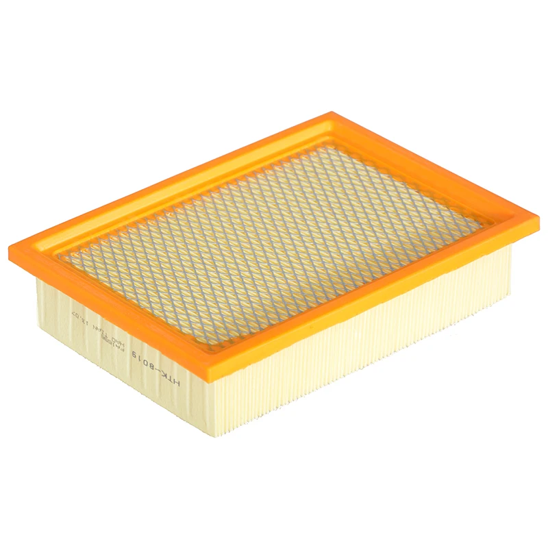 

Air Filter for Ford Escape 2.0 2.3 3.0 / MAVERICK 2.0 2.3 3.0 MAZDA TRIBUTE (EP) 2.0 3.0 FA1696