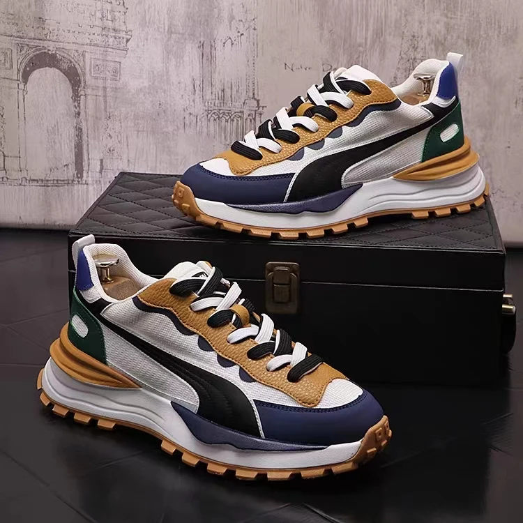 

Новые маленькие белые туфли Корейская версия кожаные дышащие повседневные туфли Студенческая модная универсальная обувь для скейтборда теплая обувь