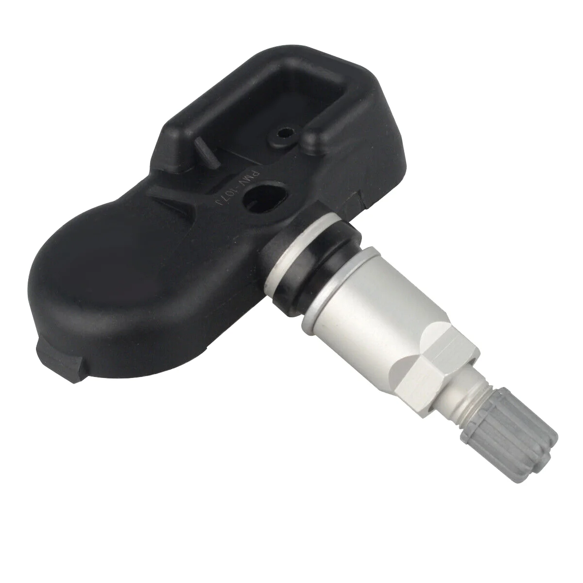 Автомобильный датчик TPMS 42607-33011 для Toyota Camry Lexus GS460 RX350 42607-33021 система мониторинга